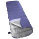 Спальный мешок-одеяло Bask Blanket, в аренду