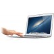 Ноутбук Apple Macbook Air в аренду и прокат