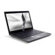 Ноутбук Acer Aspire TimelineX в аренду