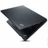 Ноутбук для бизнеса Lenovo SL510 в аренду в СПб