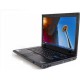 Ноутбук для бизнеса Lenovo SL510 в аренду в СПб
