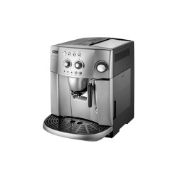 Кофе машина Delongi Esam 4000 