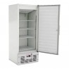 Шкаф холодильный R700M (глухая дверь), в аренду